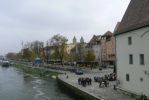 PICTURES/Regensburg - Germany/t_P1180208.JPG